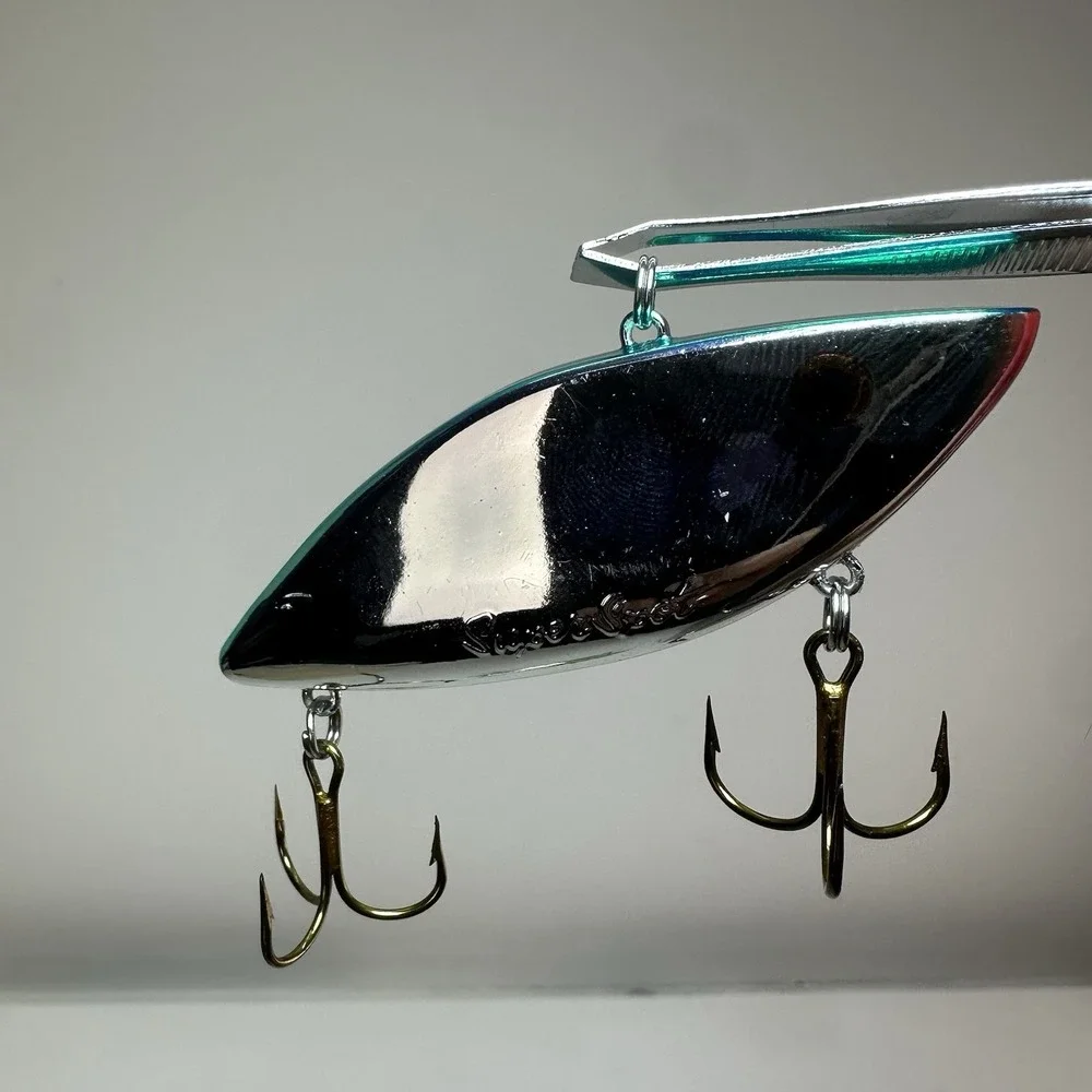 Cotton Cordell Super Spot 3